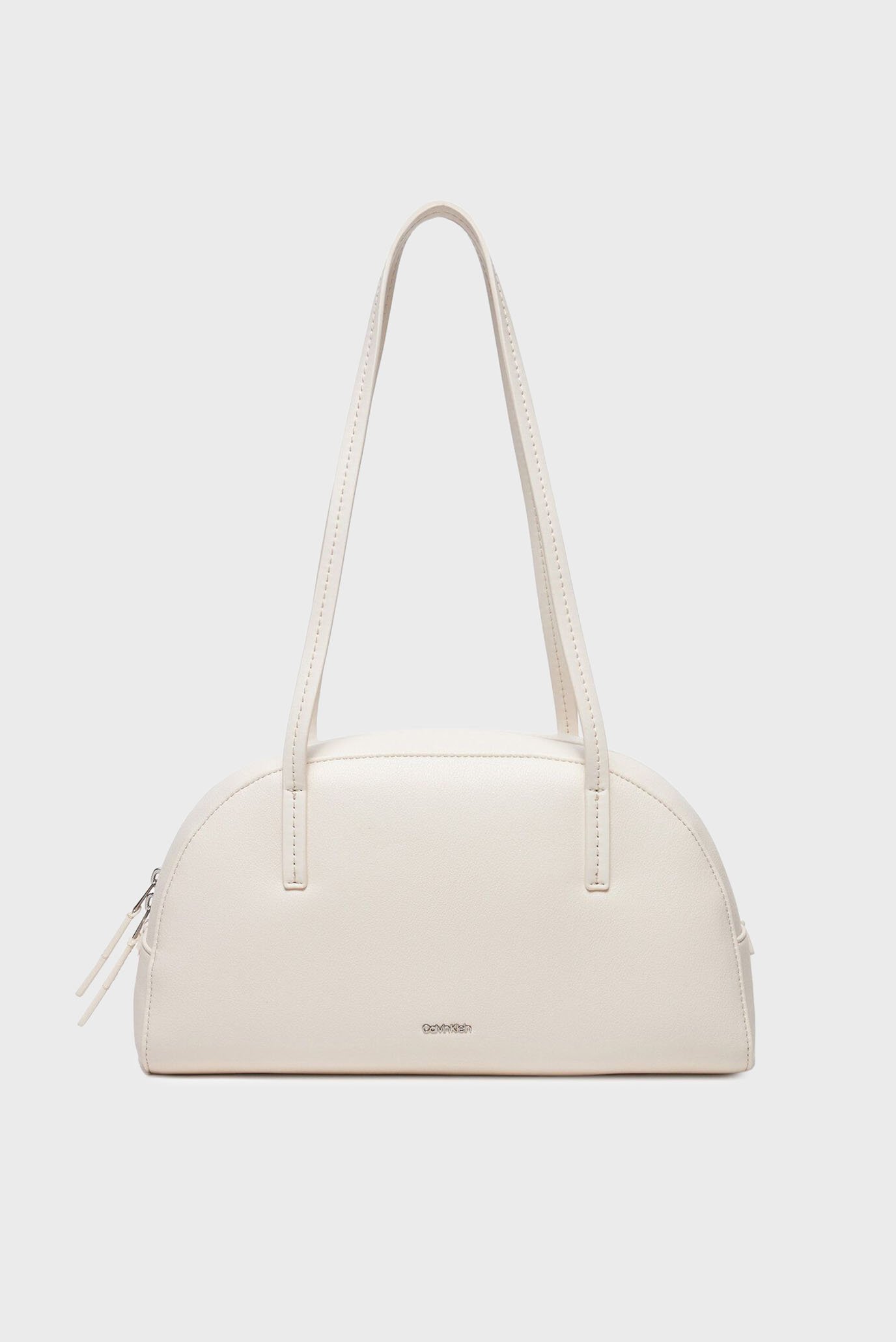 Сумка CK GLIDE ELONGATED SHOULDER BAG 1