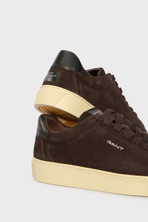 Кеды McJulien Кеды McJulien