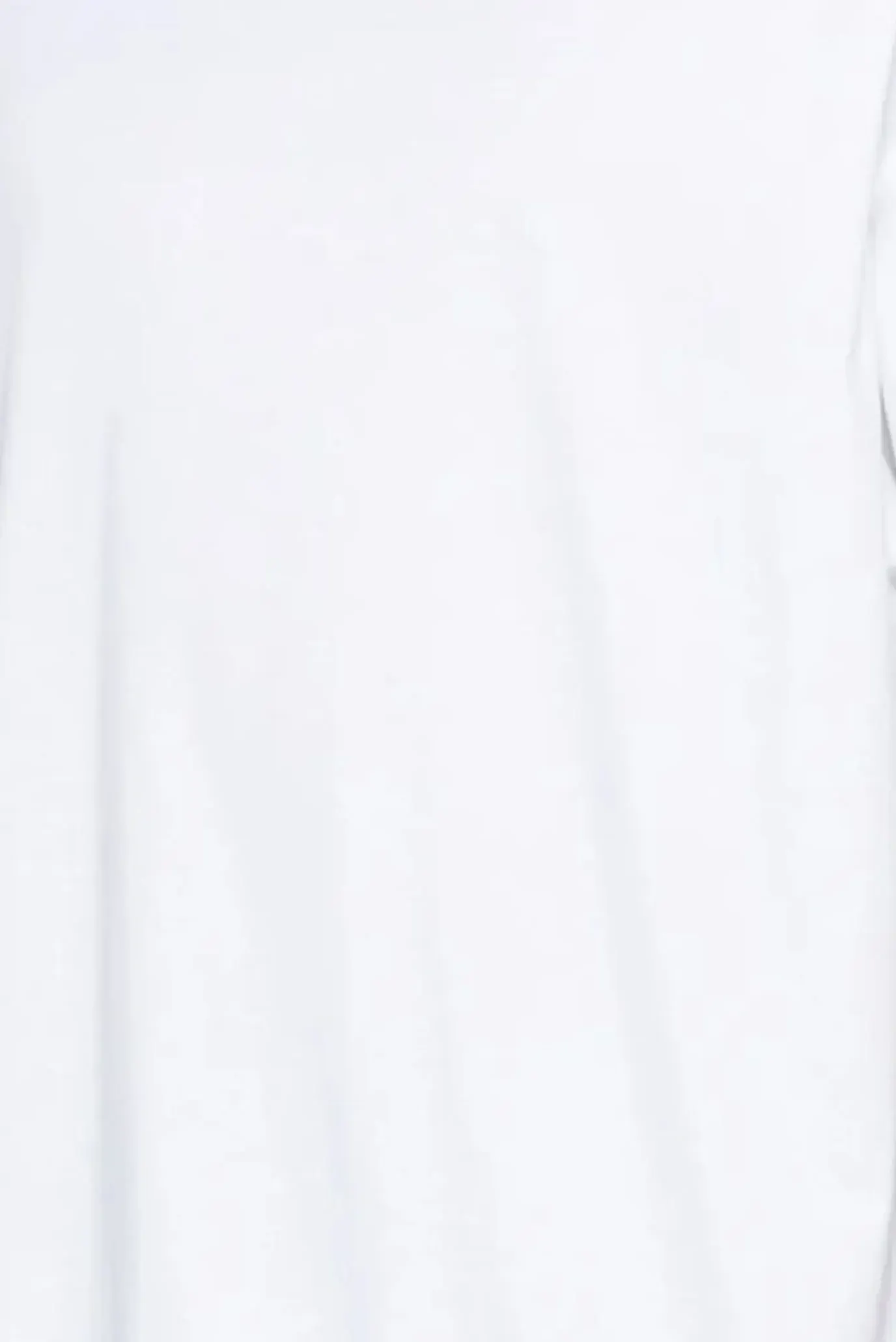 Футболка SS MERCERIZED INTERLOCK CUFF CRE 2