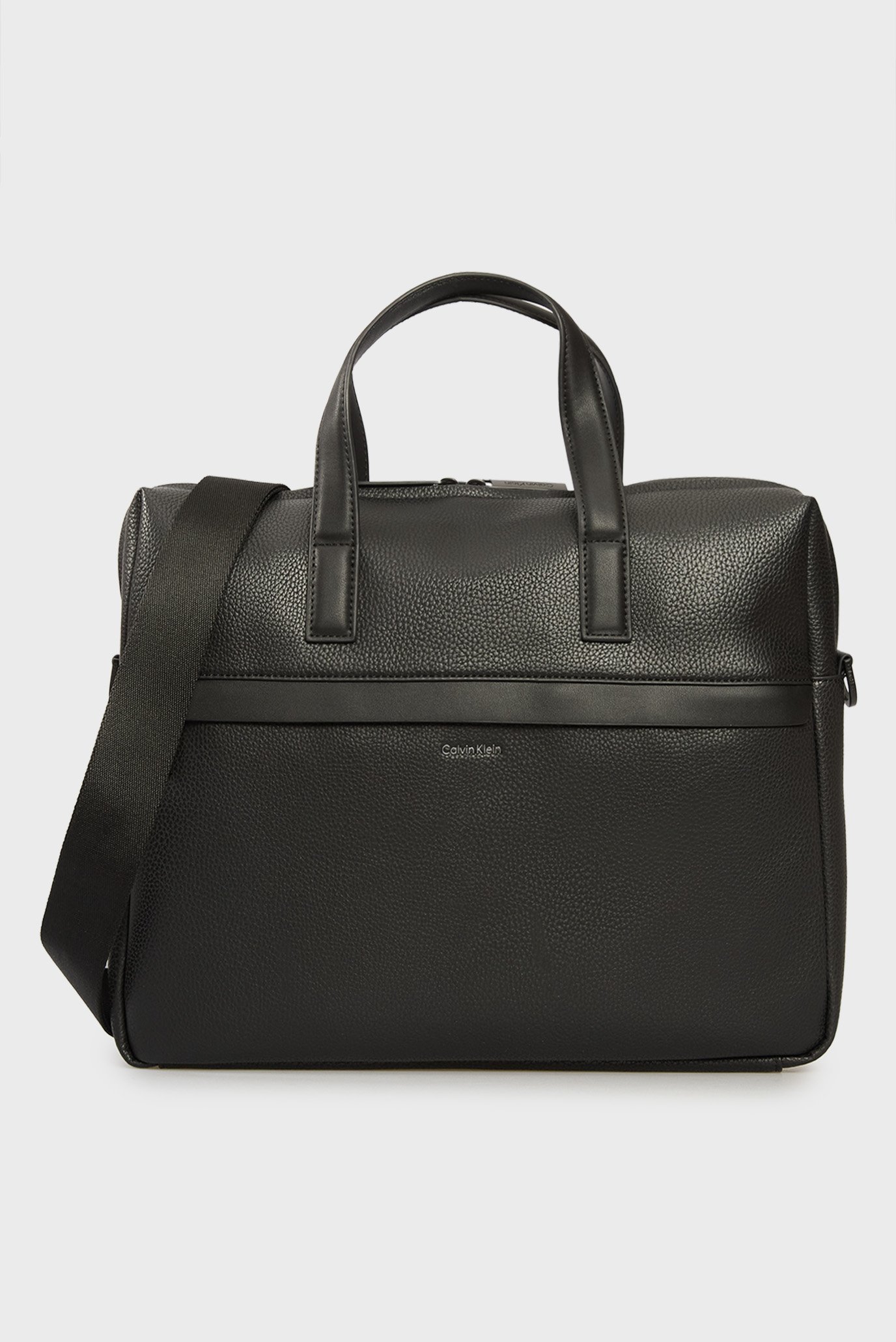 Сумка для компьютера/CK MUST LAPTOP BAG 1