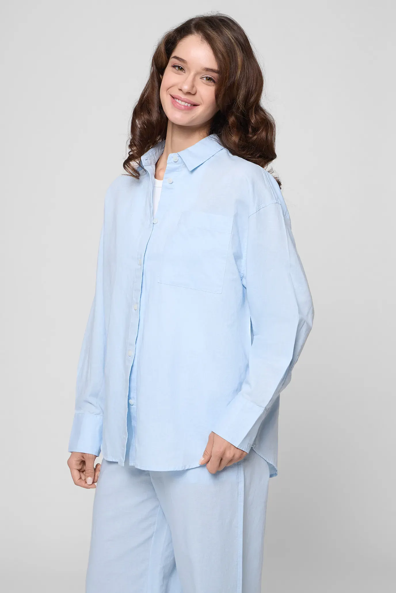 Рубашка WWSHRT 004 3