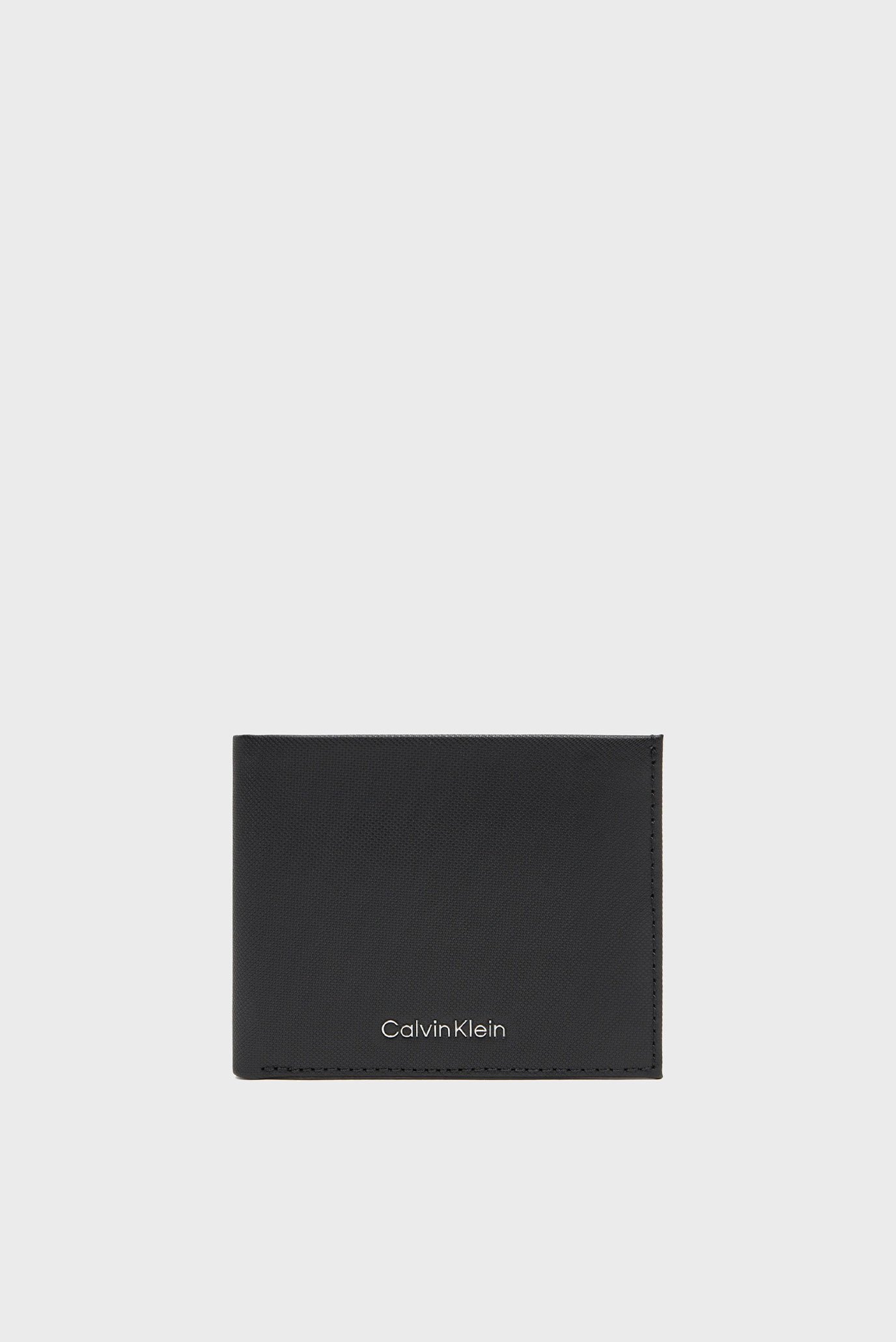 Кошелек CK MUST BILLFOLD 1