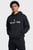 Худи/Pjt Rck Icon Fleece Hdy