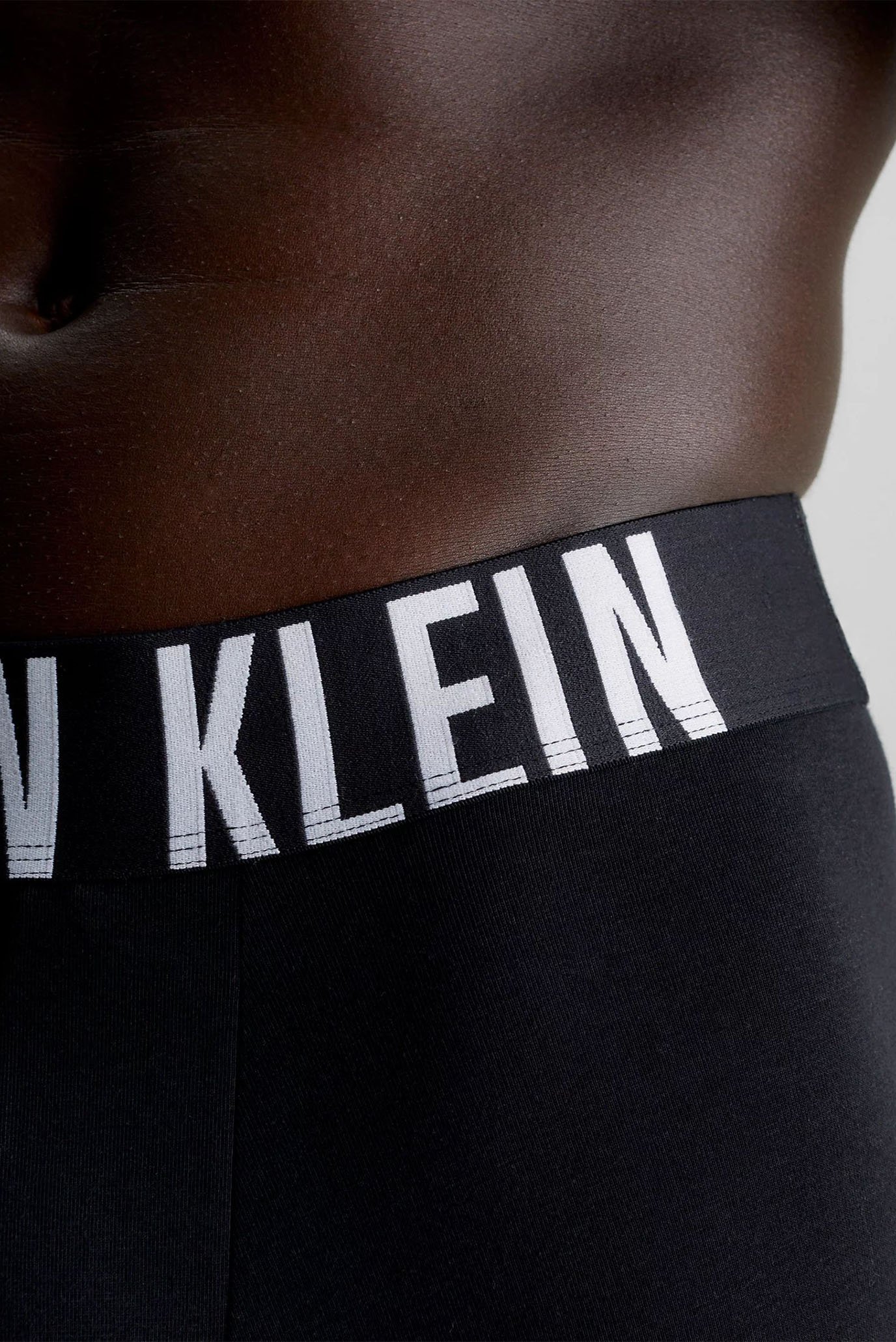 Набор белья BOXER BRIEF 3PK 5