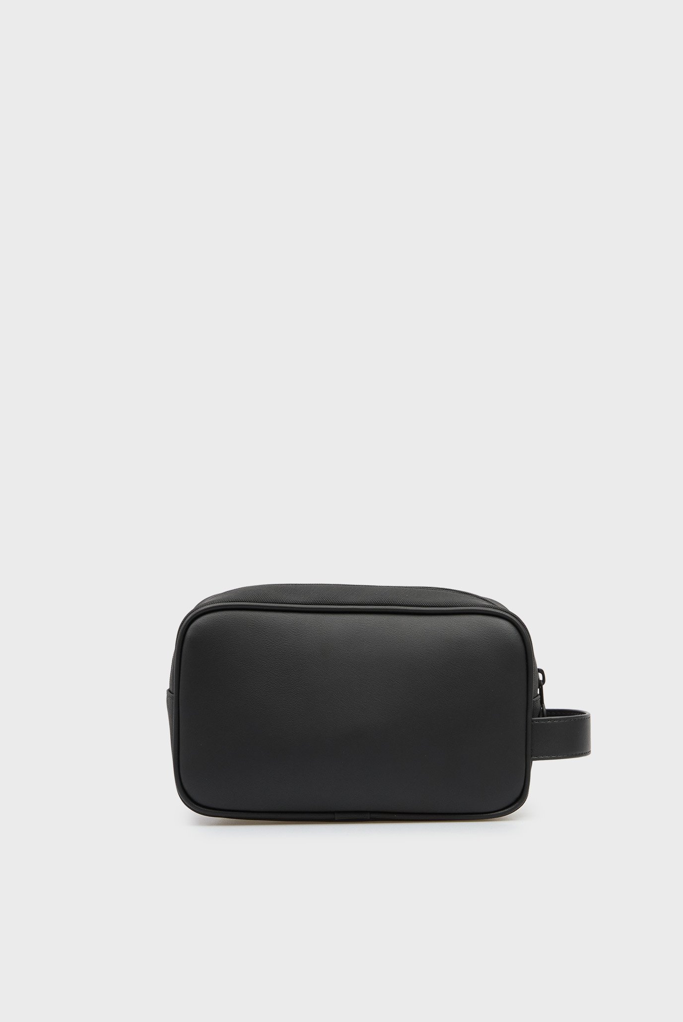 Косметичка TH FOUNDATION WASHBAGTommy Hilfiger Косметичка TH FOUNDATION WASHBAG 4
