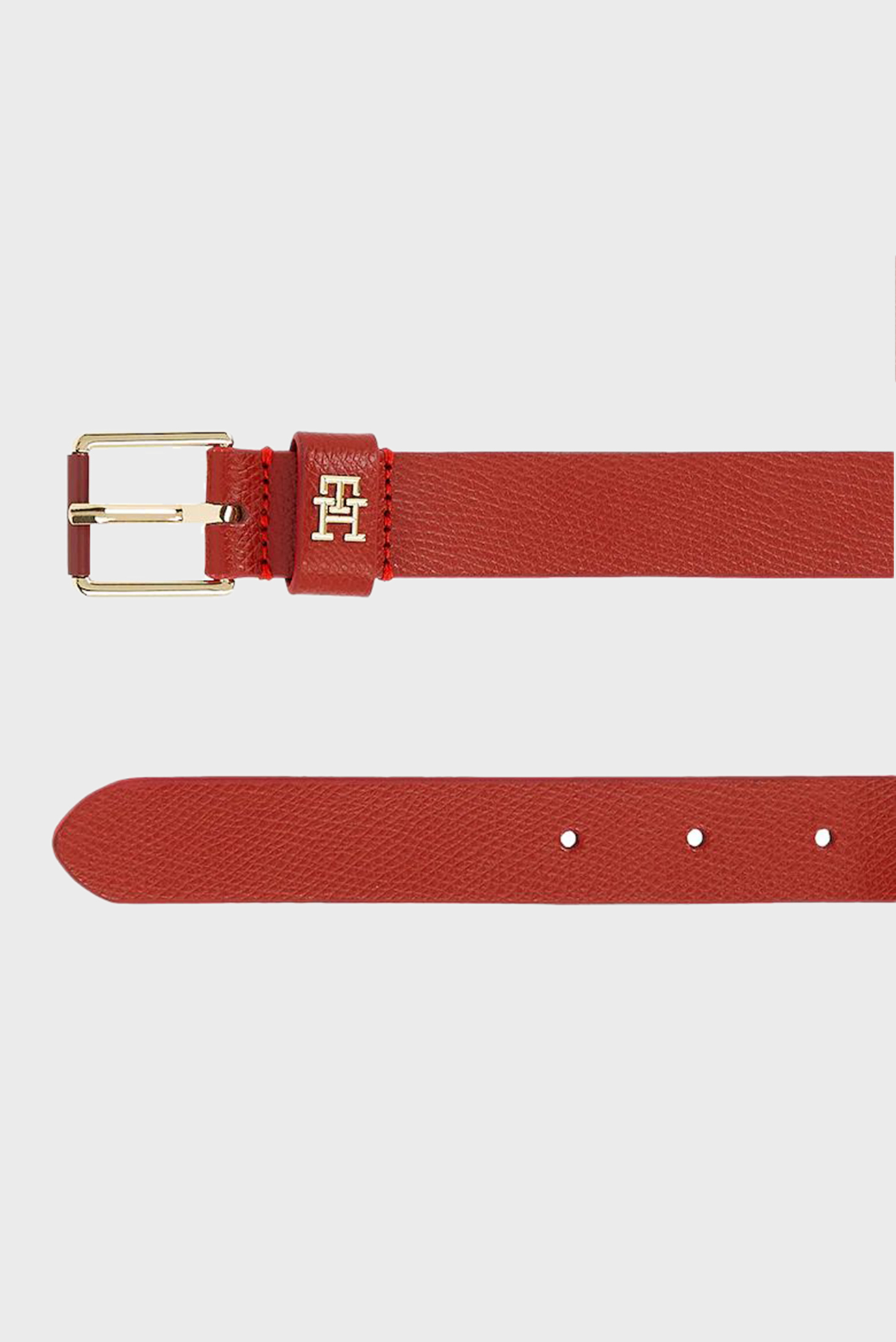 Ремень TH HERITAGE 2.5 2