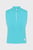 Топ/A- WOVEN LABEL SL QZ TOP
