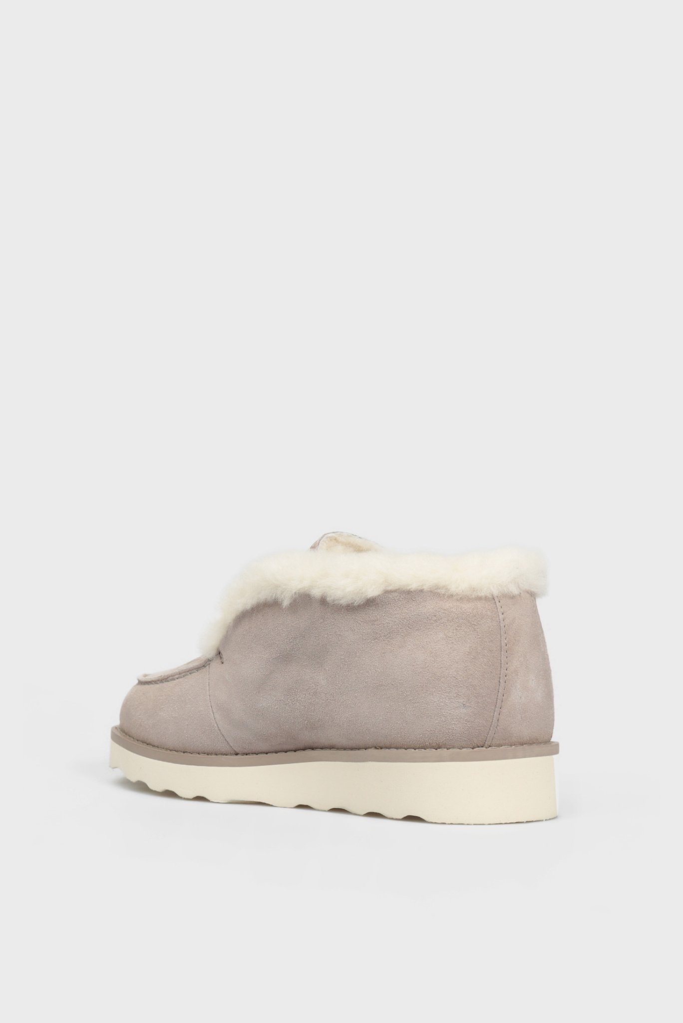 Ботинки Lismore 5