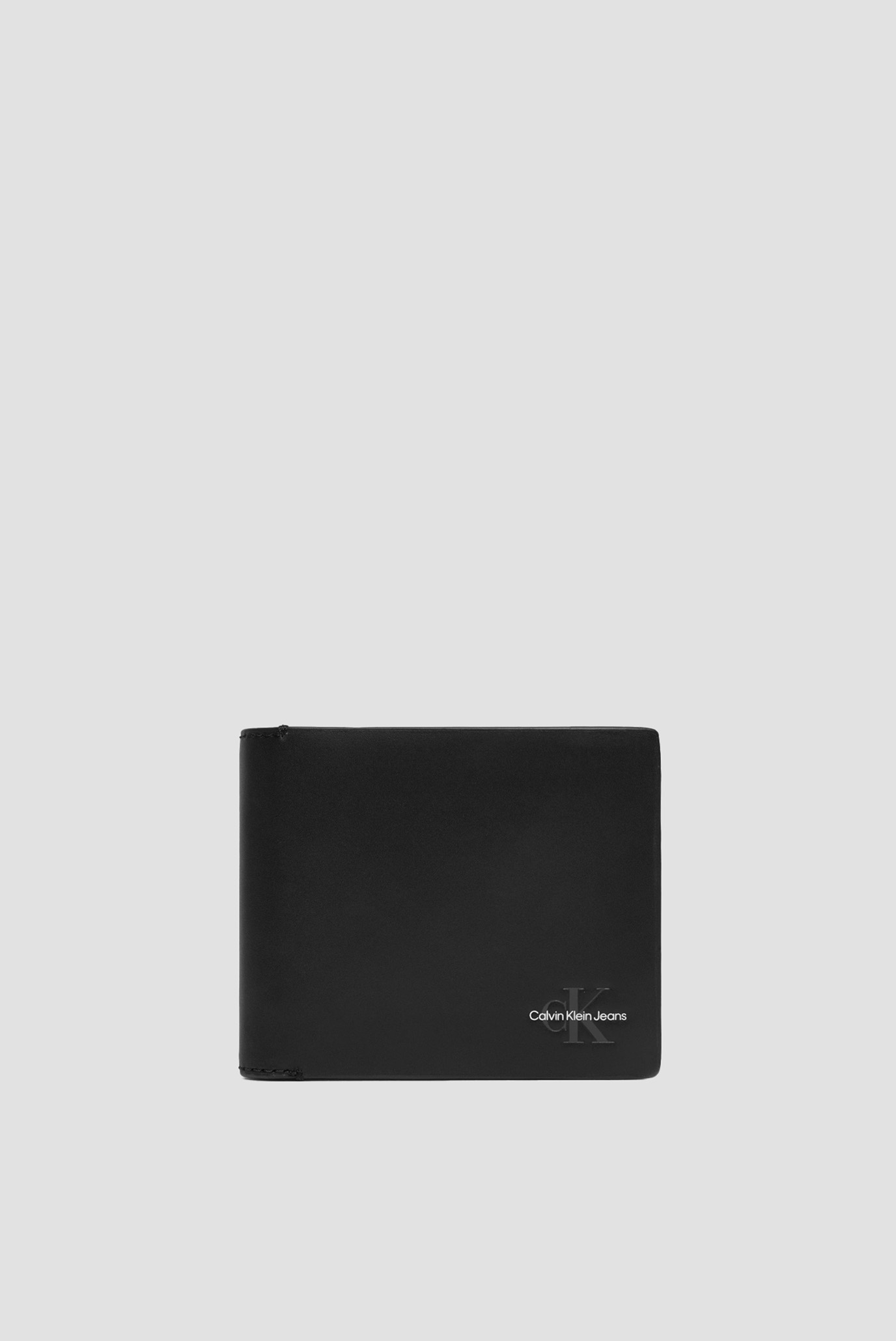 Кошелек/MONOGRAM SOFT BIFOLD 1