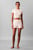 Шорты SEAMLESS SHORTIE