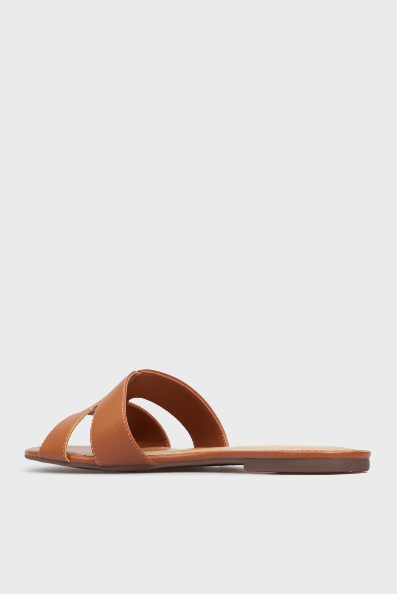 Слайдеры - 9