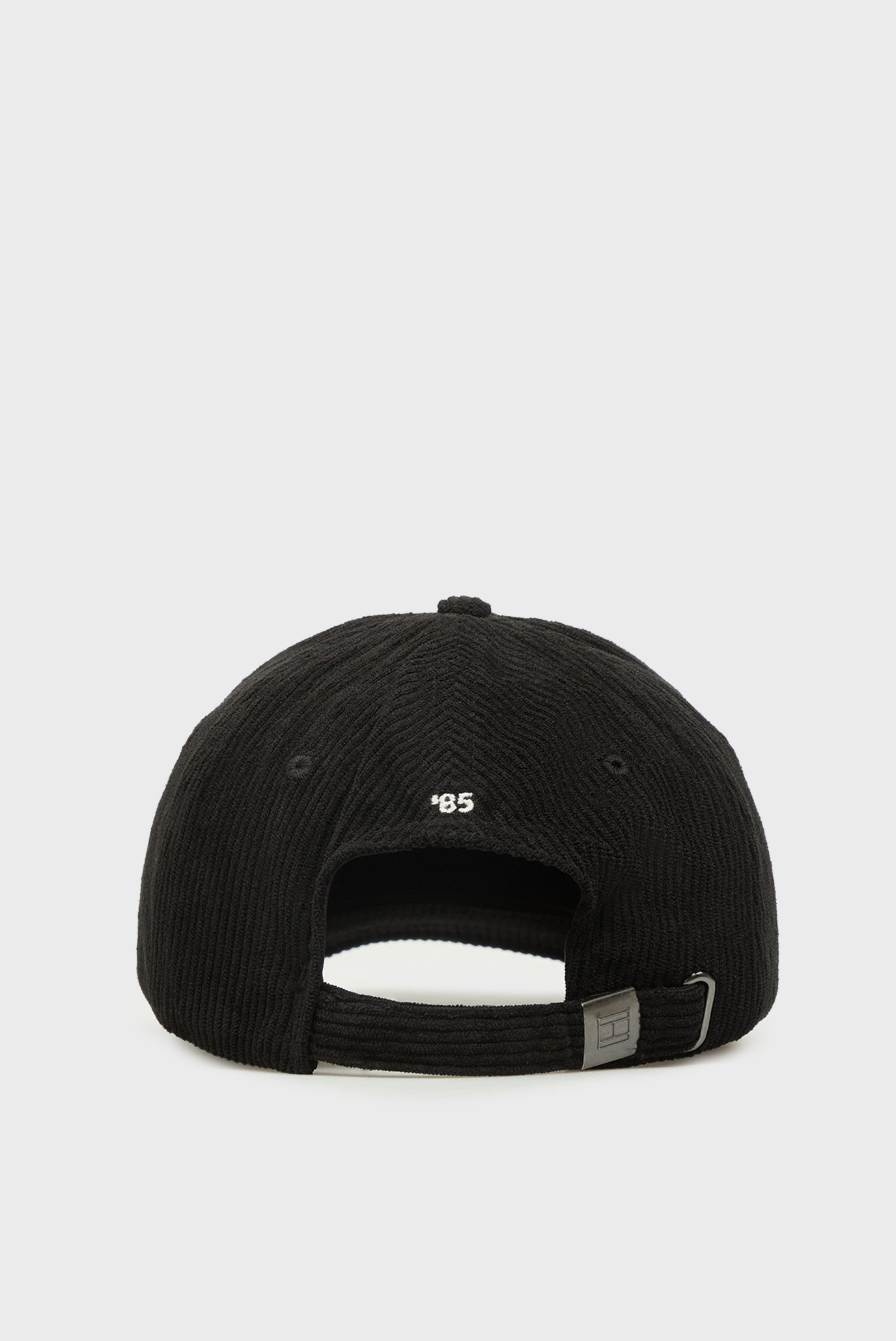 Кепка TH FLAG 6 PANEL CORD CAP 3