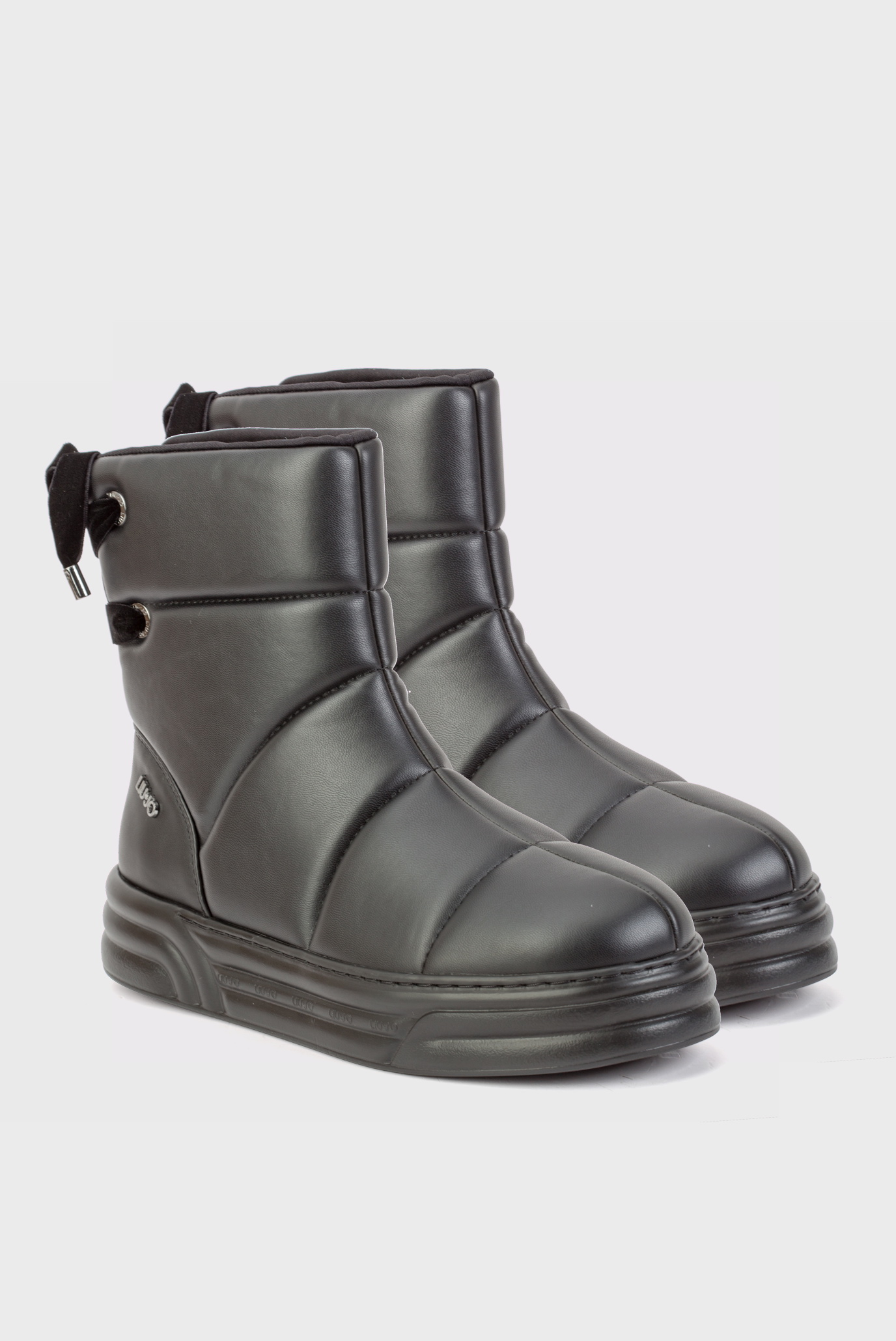 Угги CLEO 23 WARM 2