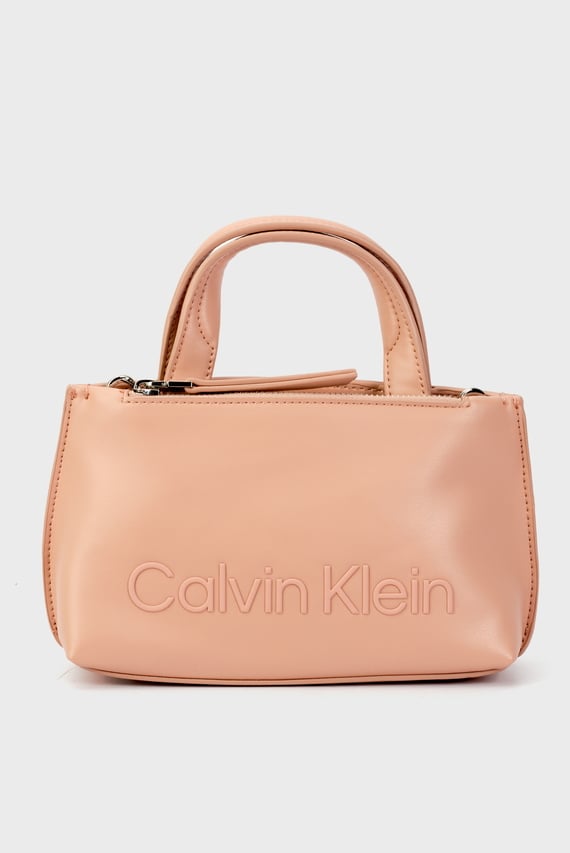 Сумка CK SET MINI TOTE