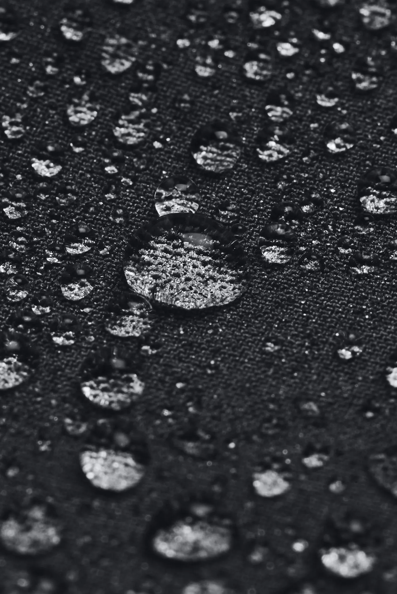 Ветровка UA Vibe Woven Jacket 3