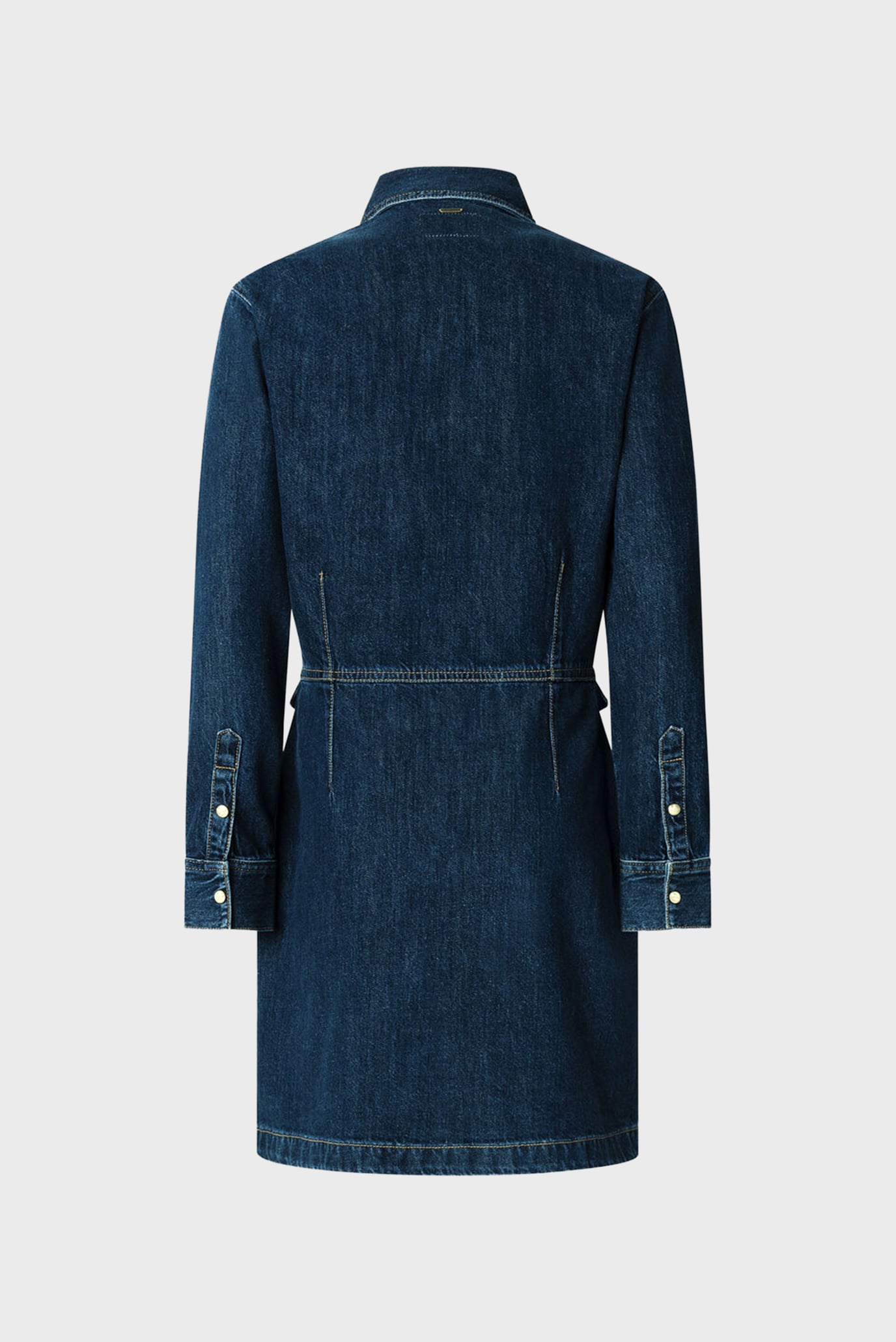 Платье GEMMA 7