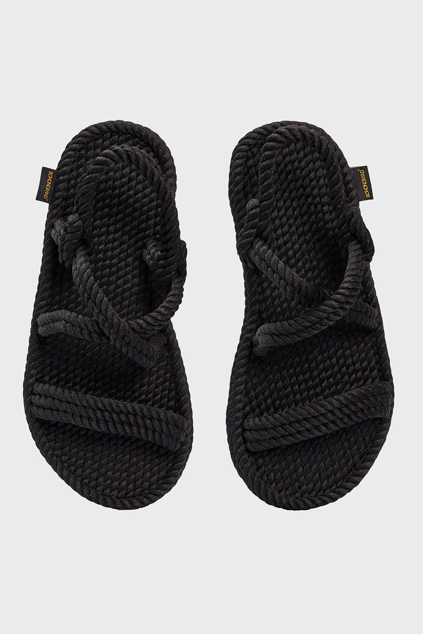 Сандалии/BAHAMA 4