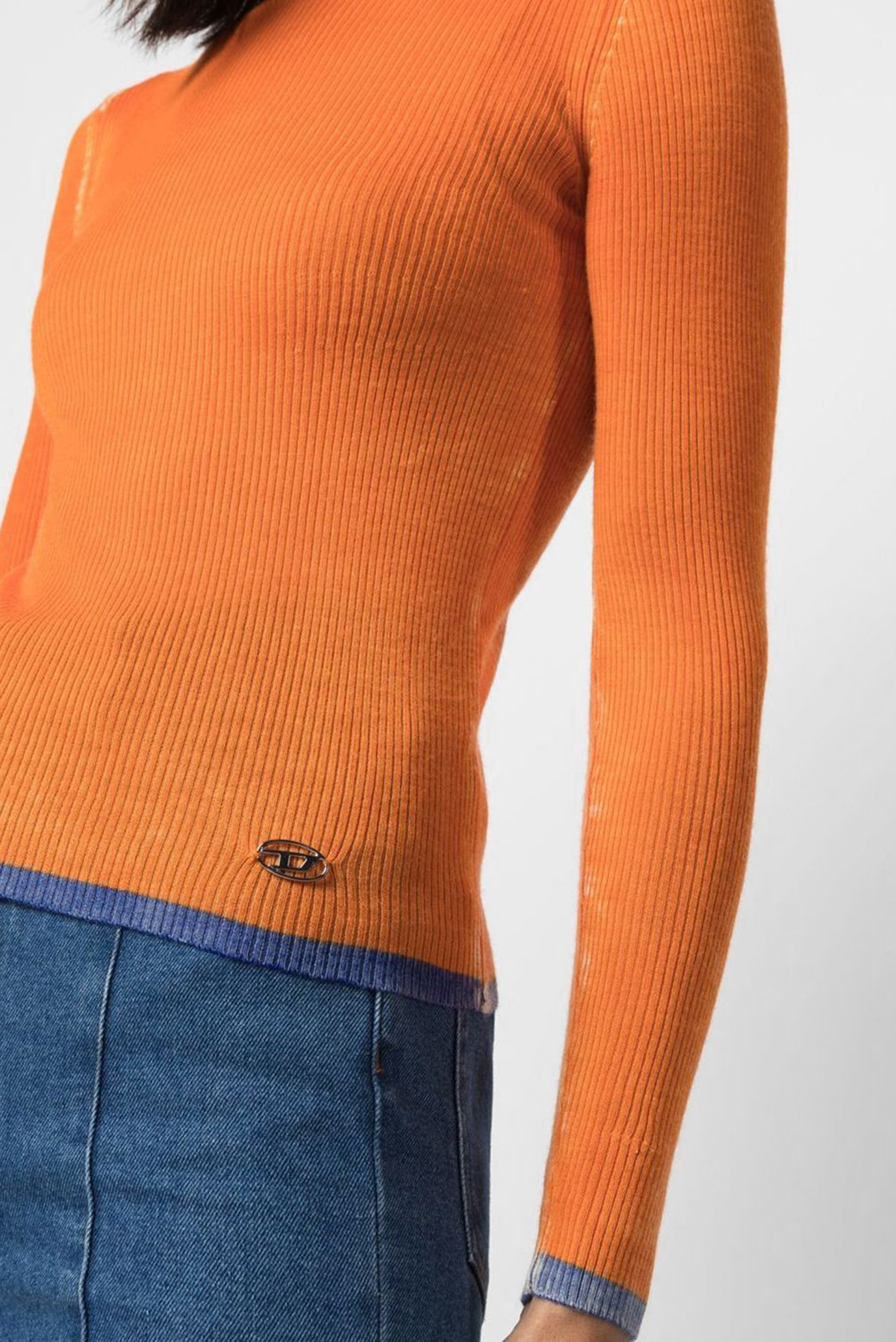 Свитер M-ARIBELLE KNITWEAR 4