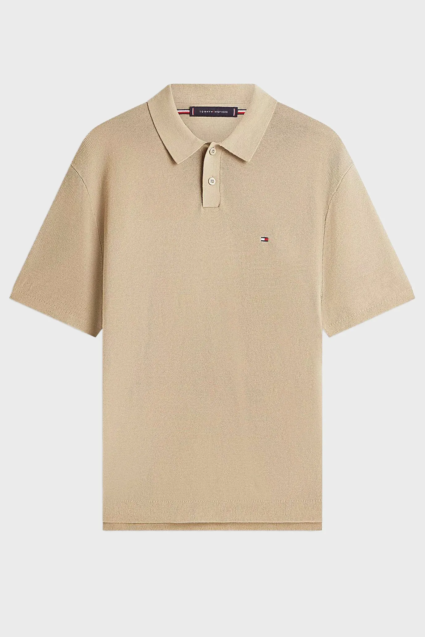 Поло COOL TOUCH STRUCTURE SS POLO 5