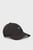 Кепка 6 PANEL SM MONOLOGO PATCH CAP
