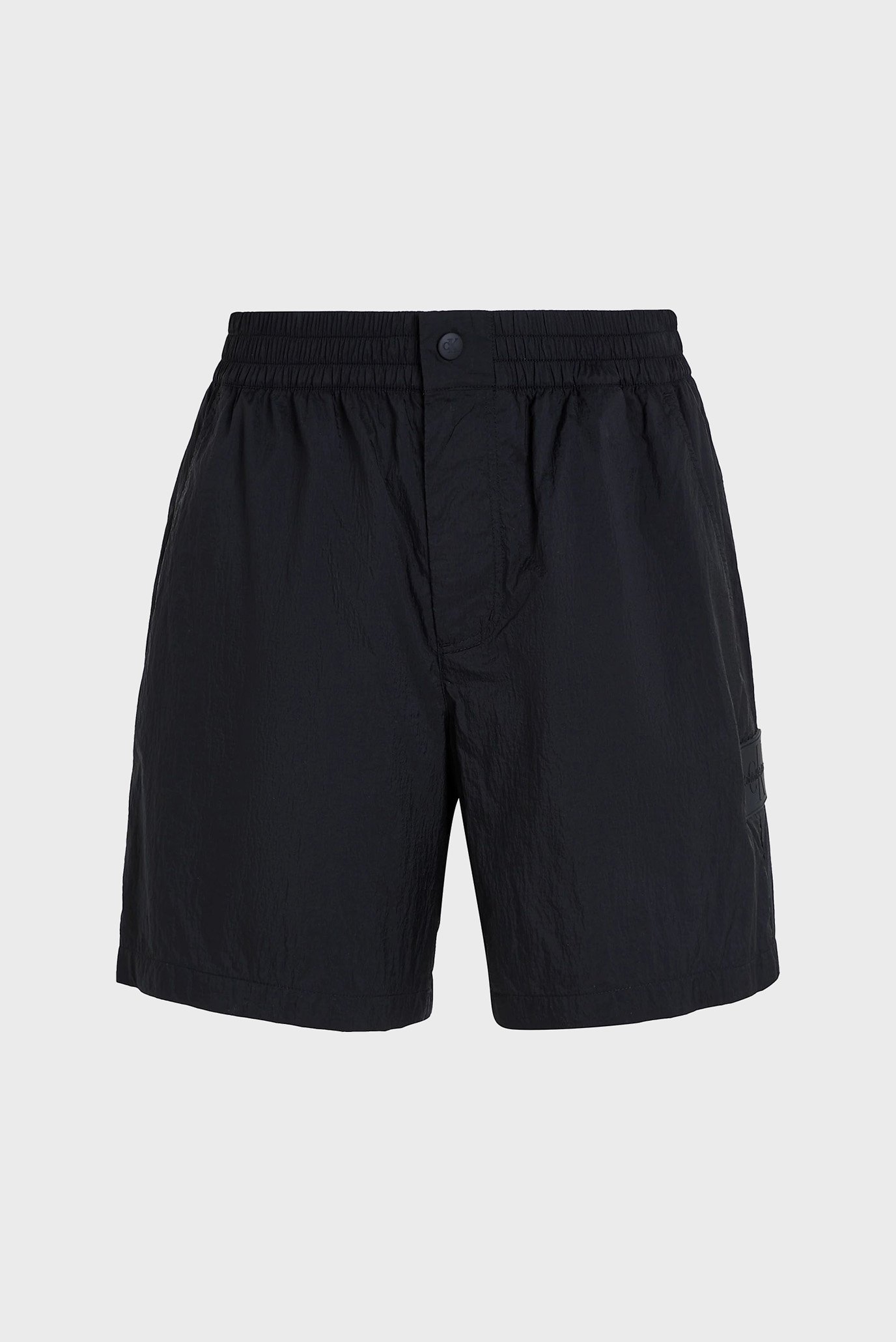 Шорты NYLON SHORT 5