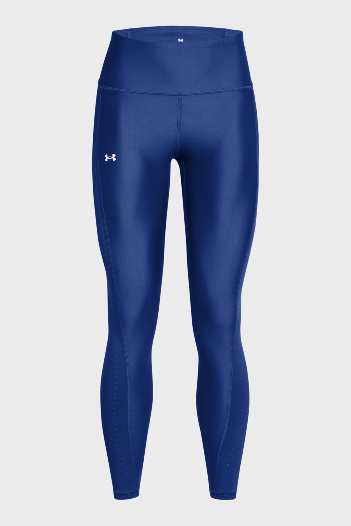 Легинсы Vanish Engineered Legging 5