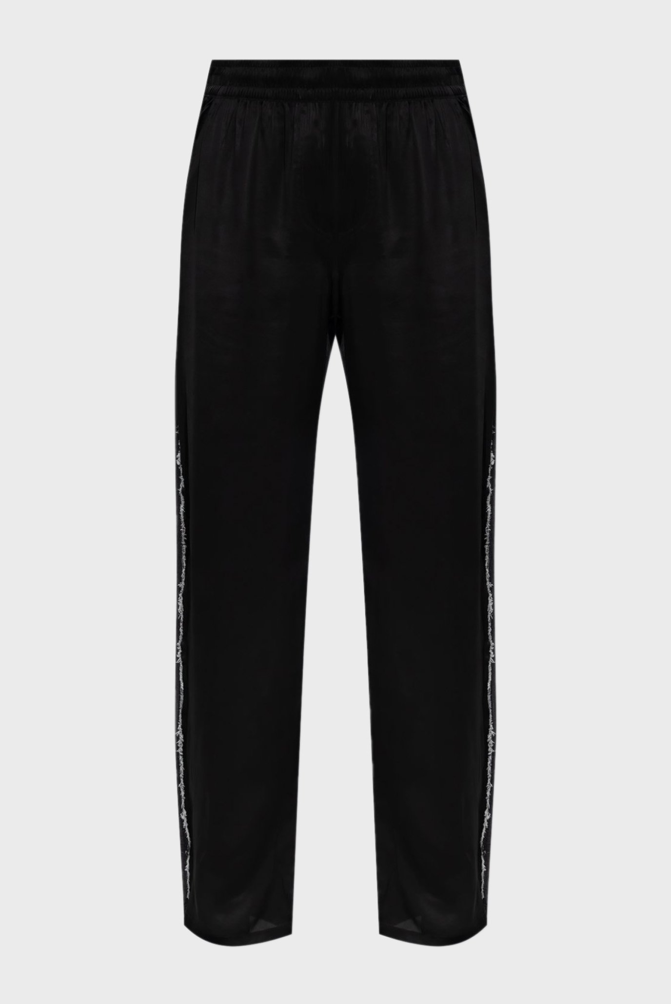 Штаны P-FERN-DNM TROUSERS 1