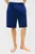Шорты TRACK SHORT
