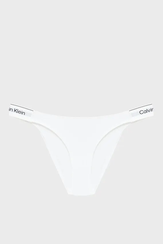 Трусы STRING BIKINI Calvin Klein