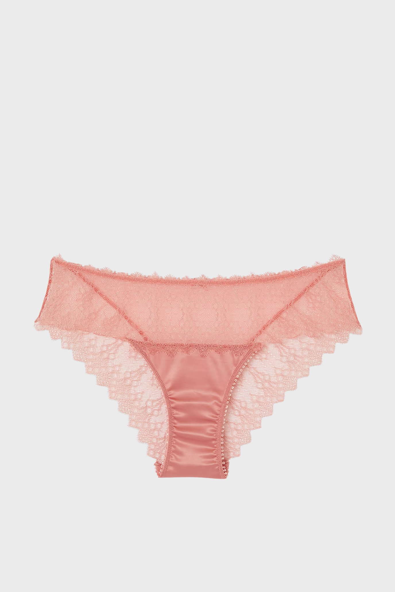 Трусы ALLUSION - HIPSTER 5