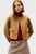 Пальто DF WOOL BLEND REG LADY JACKET