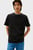 Футболка MONOGRAM IMD TEE