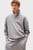 Реглан HALF ZIP