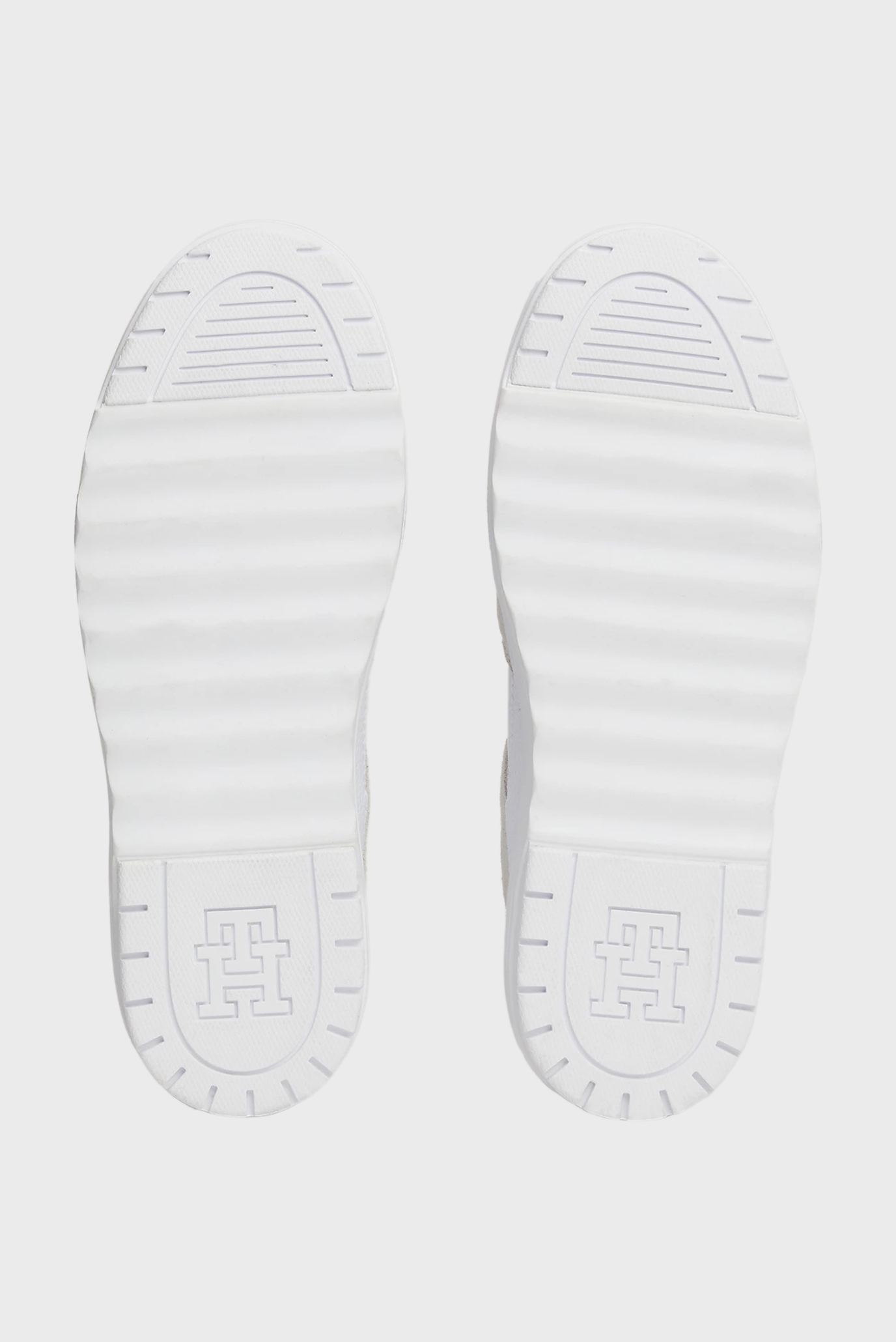 Кеды TH BASKET SNEAKER LO 6