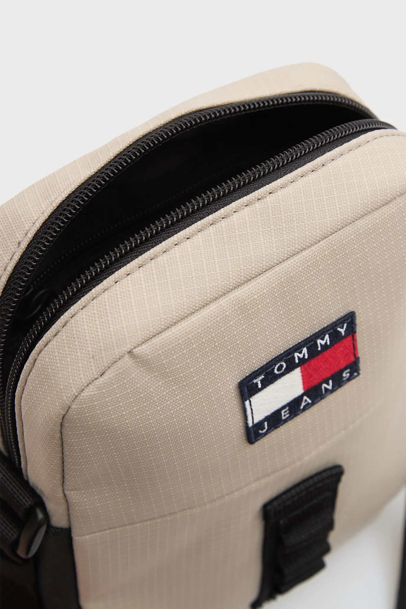 Сумка TJM OUTDOOR REPORTER 5