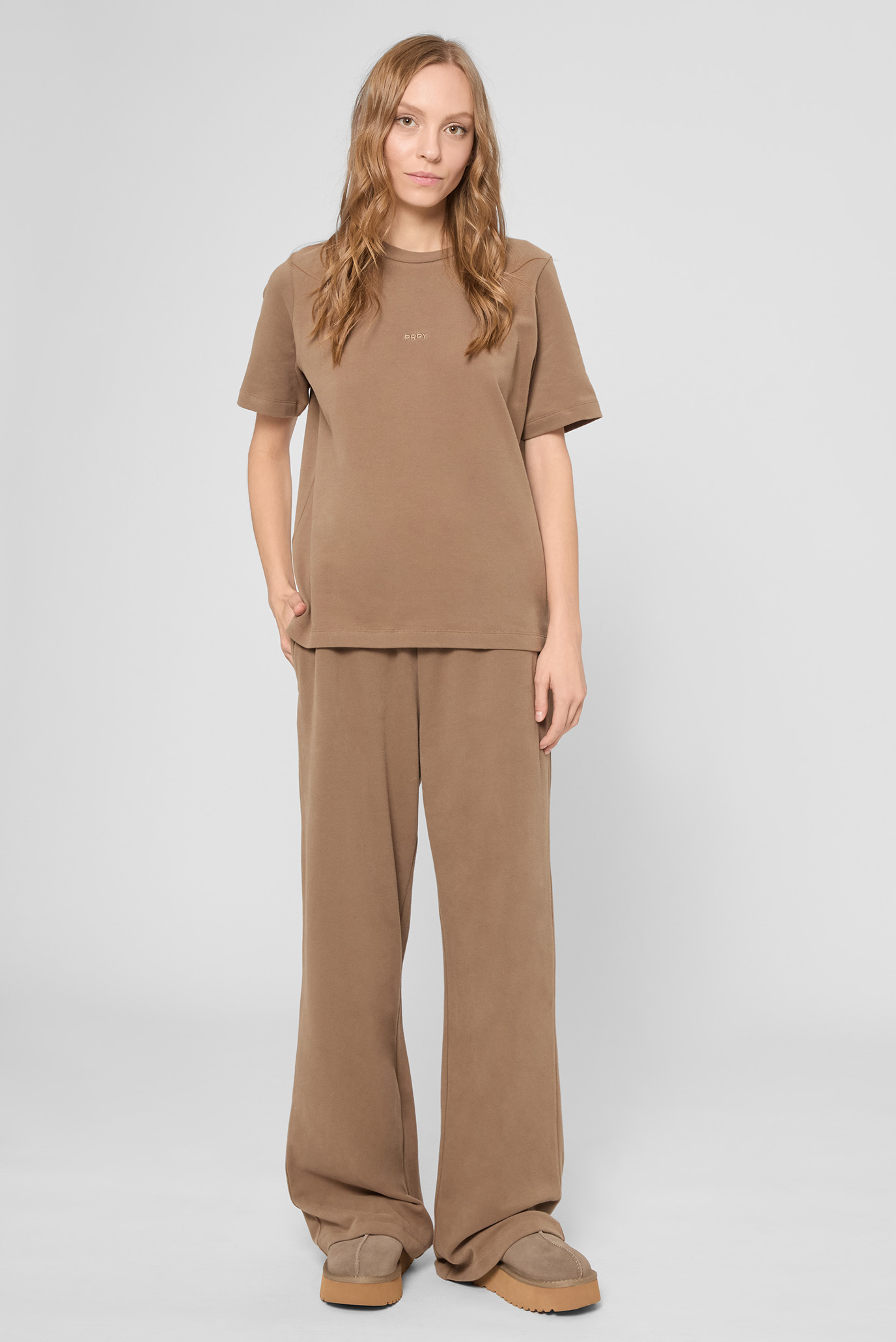 Штаны WTP 054 2