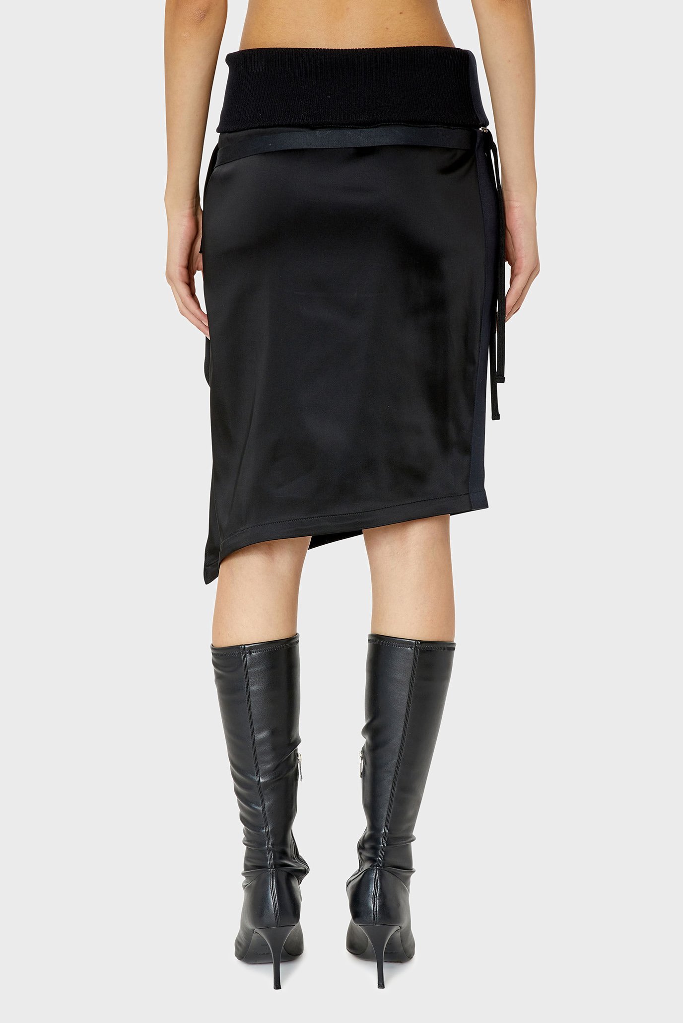 Юбка O-PAULINE SKIRT 10