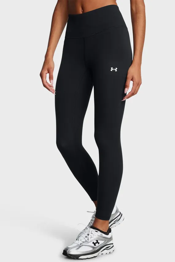Легинсы Motion Ankle Leg EMEA Under Armour