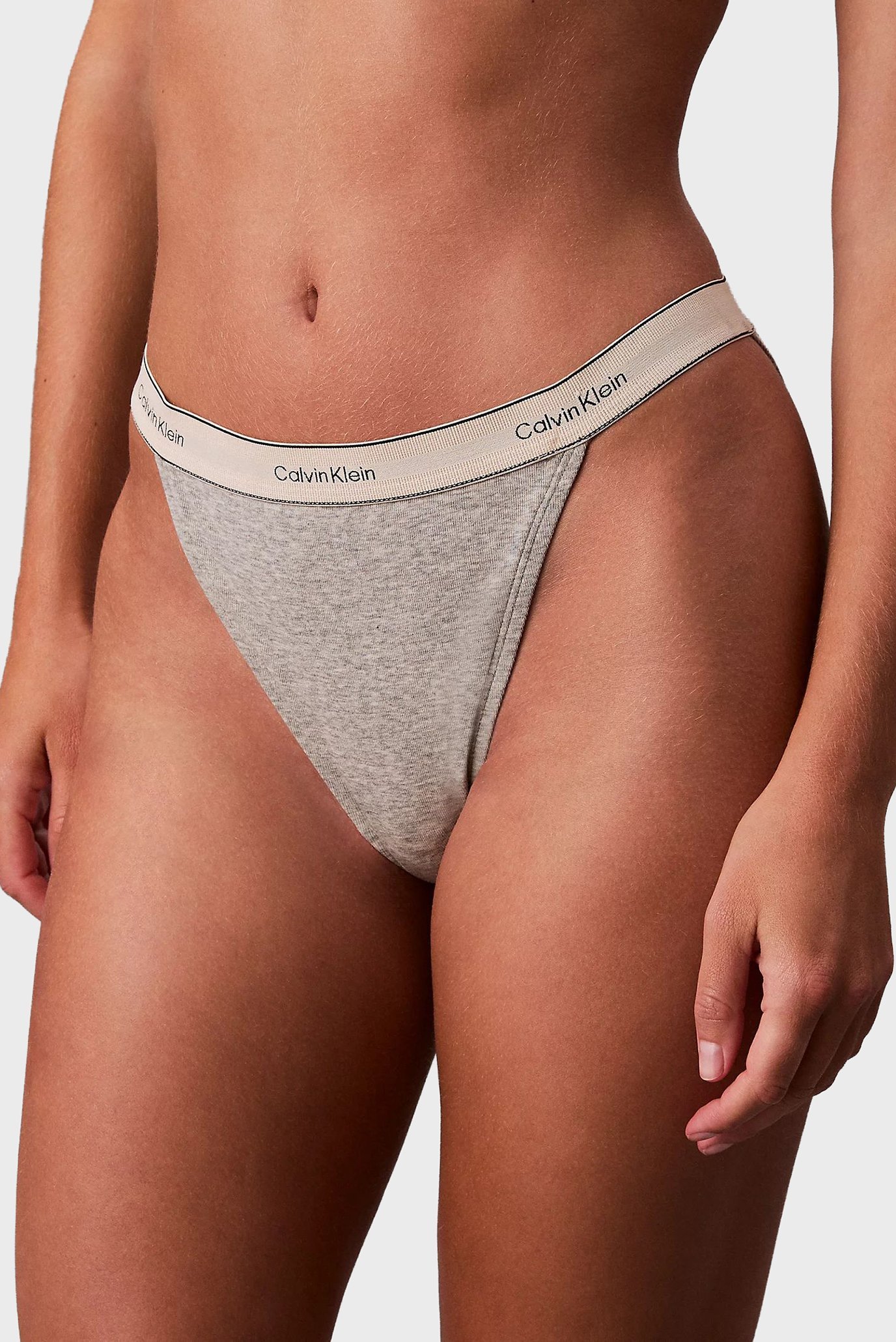 Трусы TANGA 1