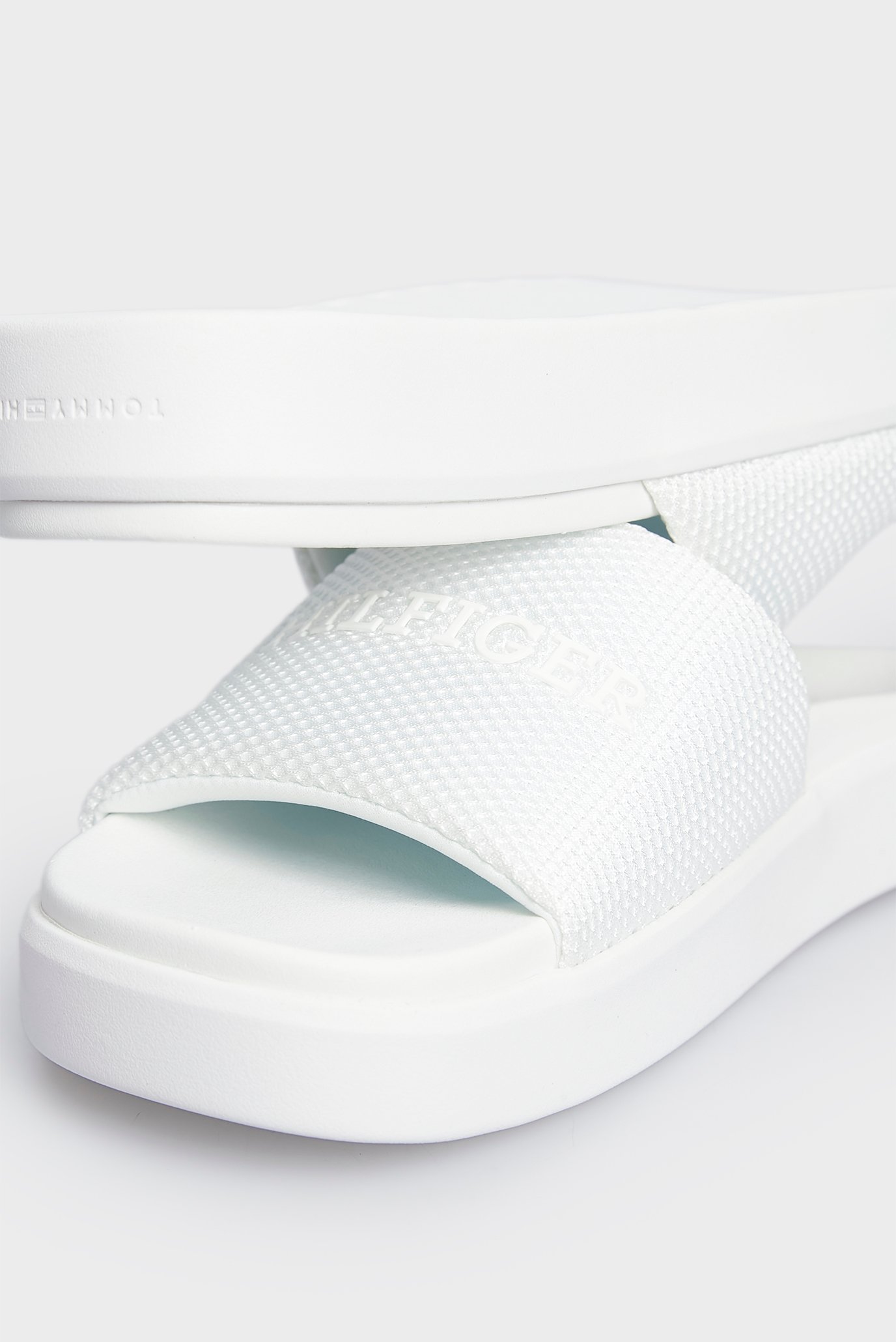 Слайдеры PLATFORM MESH POOL SLIDE 2