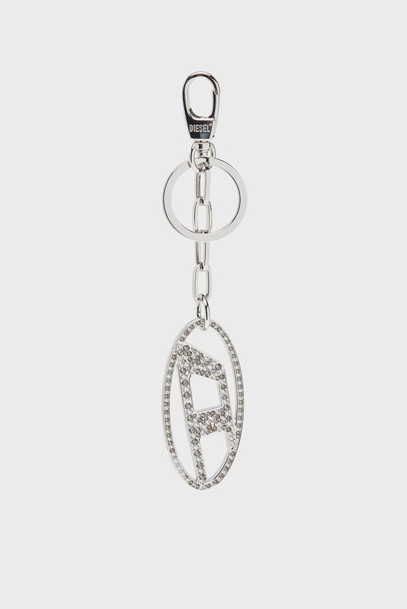Брелок CHARMS HOLY-C WALLET