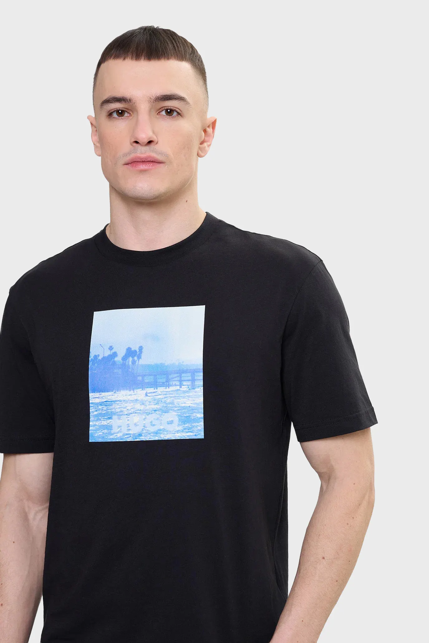 Футболка/Nierofix 10258299 01 4