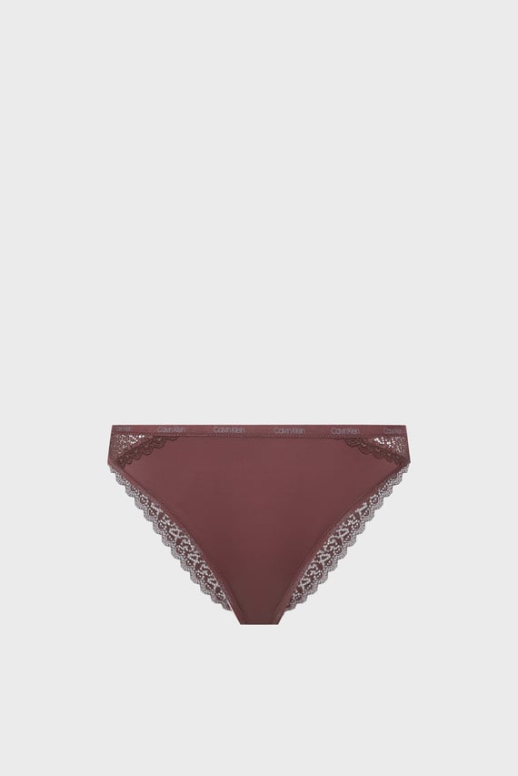 Трусы BIKINI