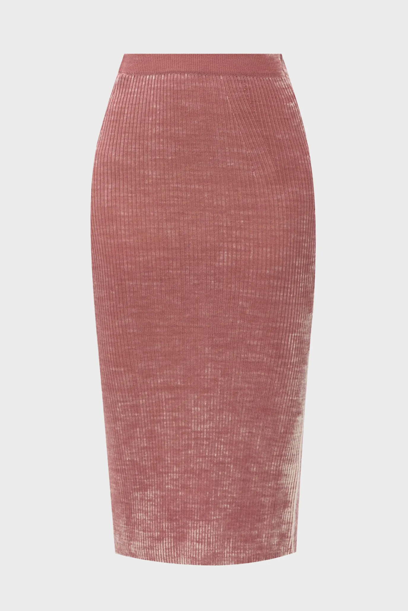 Юбка/M-ISLA SKIRT 5