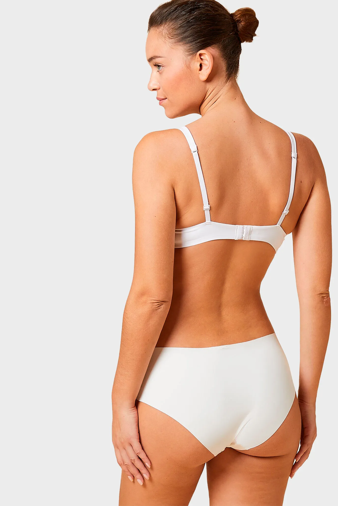 Трусы PURE FIT - SHORTY 2