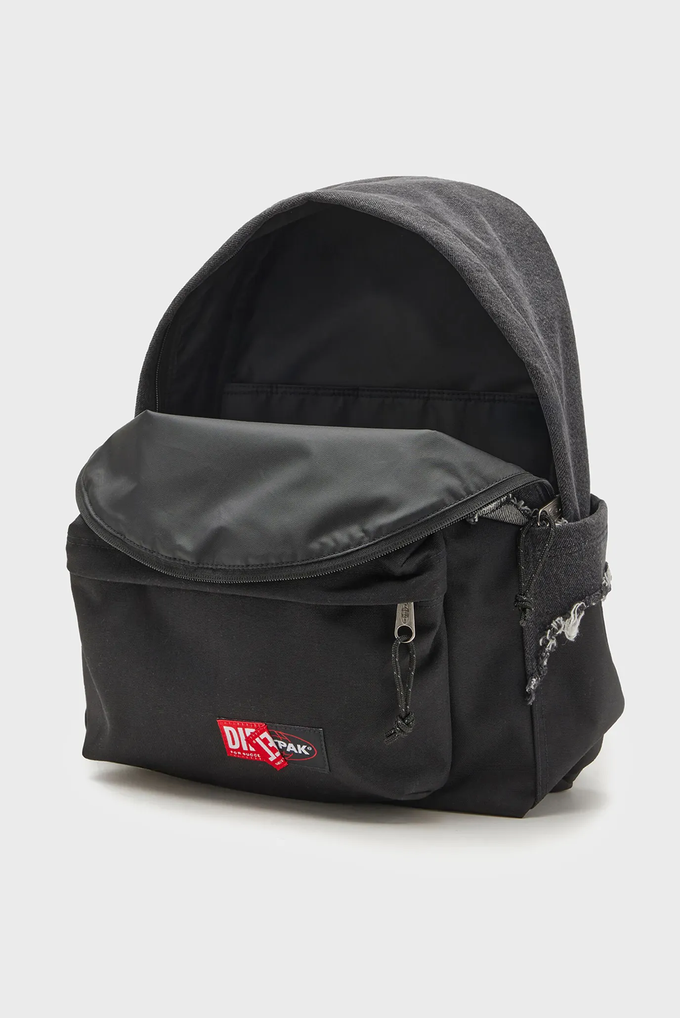 Рюкзак MASH UP DIESEL DAY PAK'R BACKPACK 6