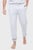 Штаны TRACK PANT
