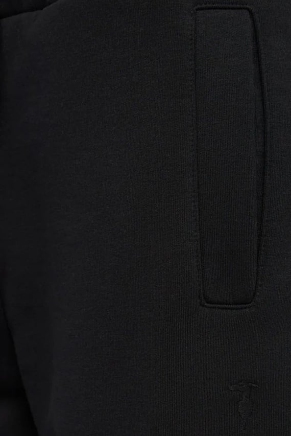 Штаны спортивные JOGGING PANTS - ESSENTIAL LEVRIERO - FLUID FRENCH TERRY