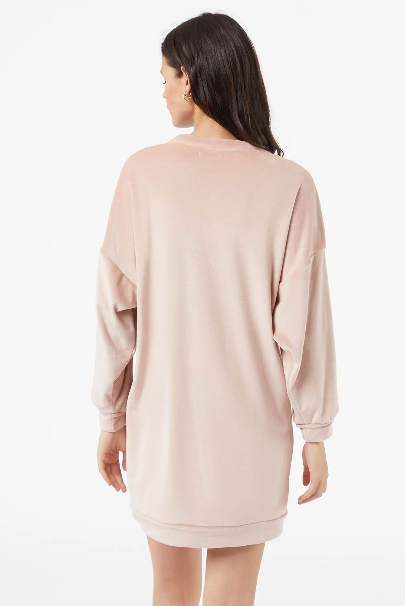 Платье BERTY - ROBE 2