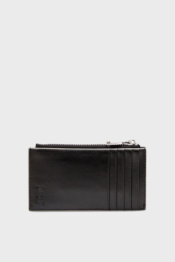 Кошелек 1DR 1DR CARD HOLDER III WALLET
